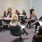 Learning.Lenses.March.2012 036.JPG