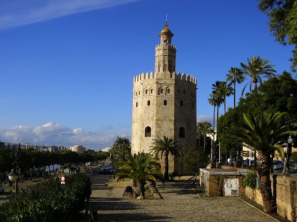 15. Torre del Oro.JPG