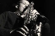 Jackie McLean