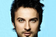 Tarkan