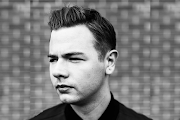 Sam Feldt