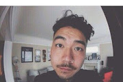 Dumbfoundead