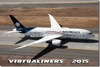 SCEL_Boeing_787-8_Aeromexico_N967AN_0031