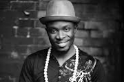 Fuse Odg