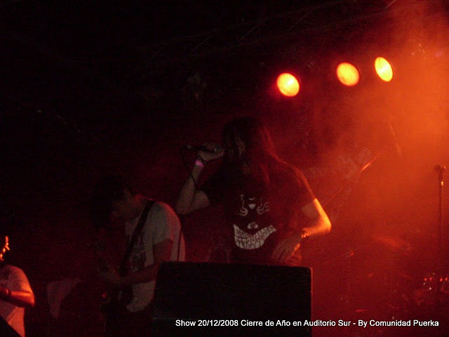 [Auditorio%252020-12%2520%252830%2529%255B3%255D.jpg]