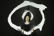 Gotye