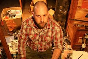 Sage Francis