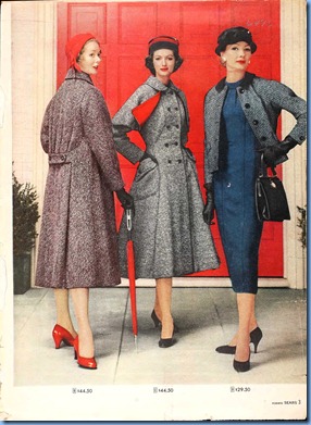 coats1957
