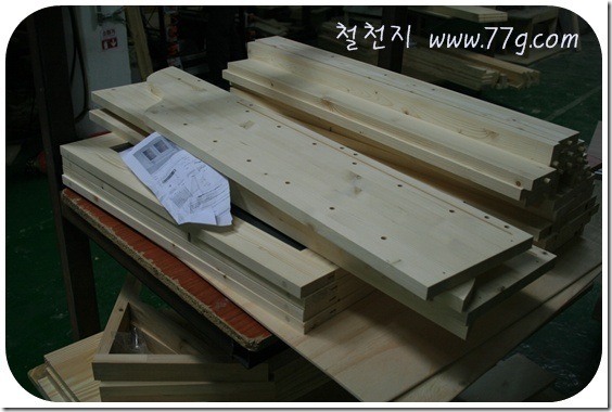 철천지IMG_0248-20110610-172752