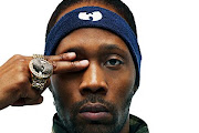 RZA