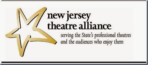 1st Term Paper Jersey City new jersey footlights new jersey theatre alliance 1st Term Paper Jersey City new jersey footlights new jersey theatre alliance