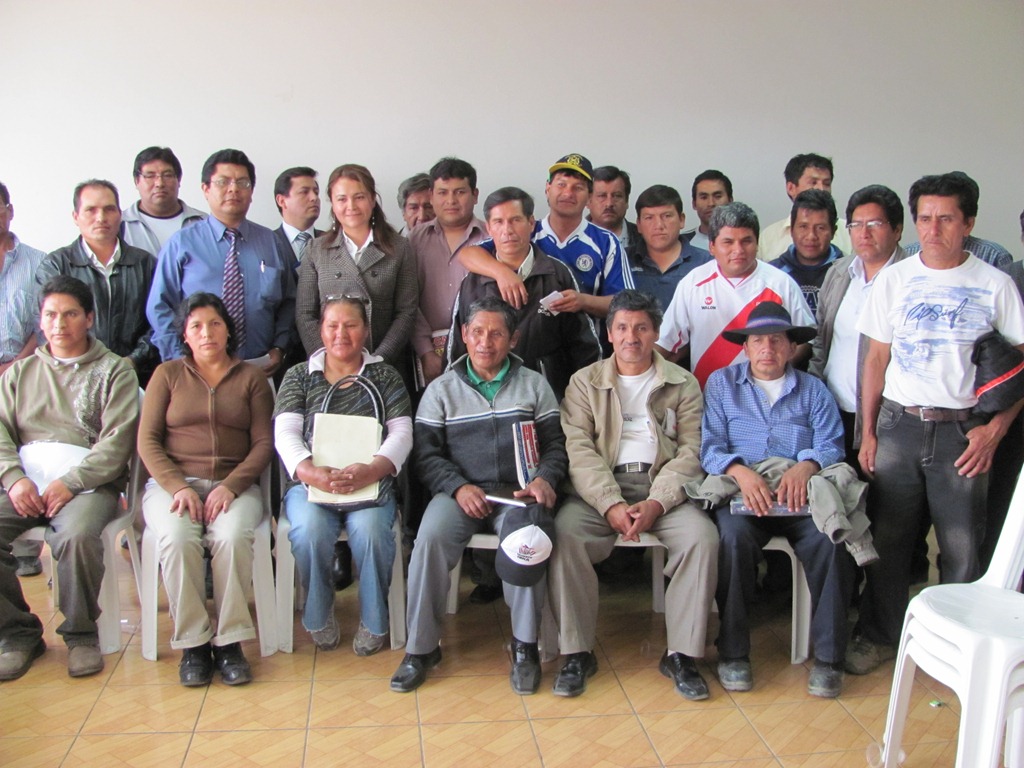 [IMG_0112%255B4%255D.jpg]