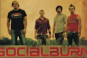 Socialburn