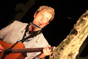 Bill Callahan
