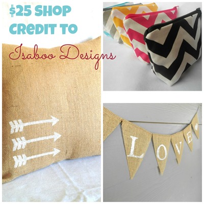 isaboo designs