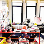 Jenny Lyons Office.jpg Jenny Lyons Office.jpg