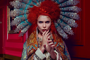 Paloma Faith