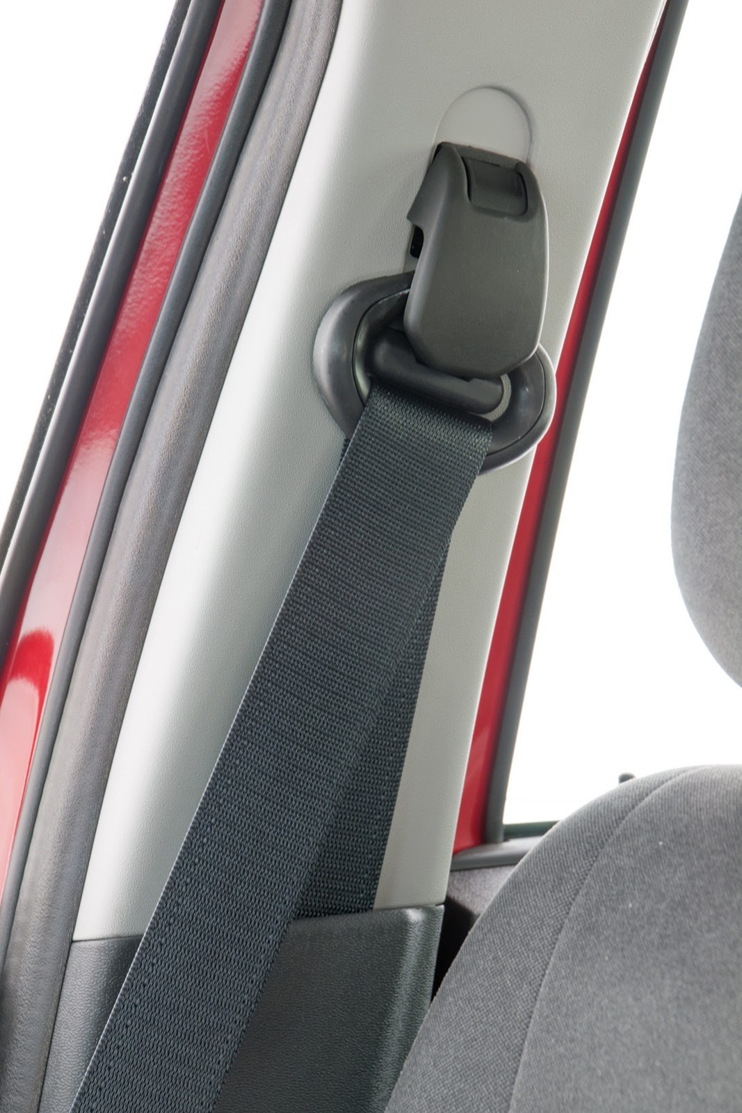[2014-Chevrolet-Agile-114%255B3%255D.jpg]