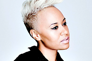Emeli Sande
