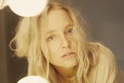 Lissie