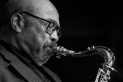 James Moody