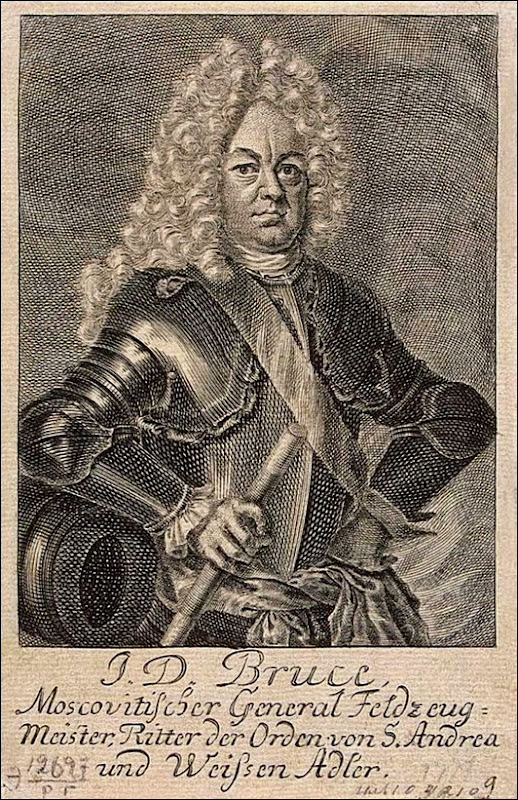 Villimych Villimych