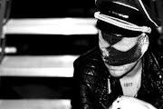 The Bloody Beetroots