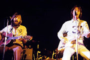 Loggins & Messina