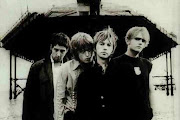 Mansun