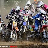 By Alessandra Tommei