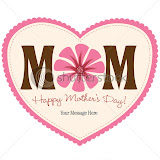 mothers-day-heart (3).jpg