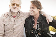 Blue Rodeo