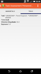 Free Download HAVi Total APK for Android