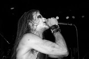 Taake