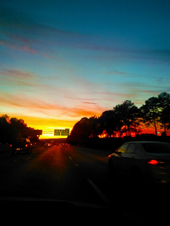 [traveling-sunset5.jpg]