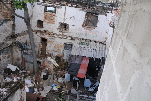 [clip_image037%255B4%255D%255B2%255D.jpg]