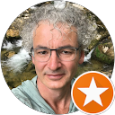 Hans van de Camp profielfoto