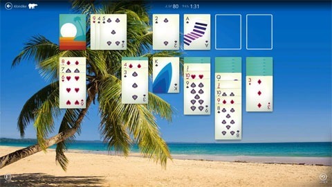 win8game_solitaire5