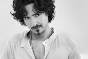 Tommy Torres