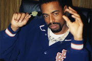 Mac Dre