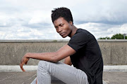 Benjamin Clementine