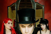 Blutengel
