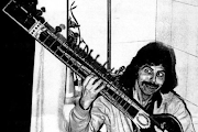 Tony Iommi