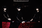 BABYMETAL