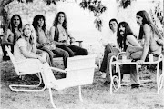 Black Oak Arkansas