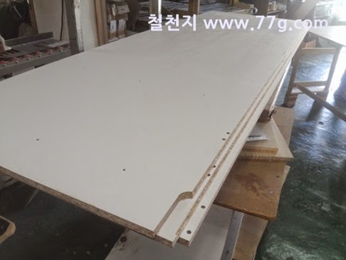 [2014110313246%255B3%255D.jpg]