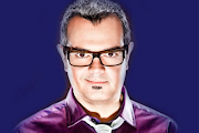 Aleks Syntek