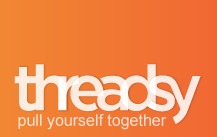 [threadsy%255B4%255D.jpg]