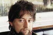 King Creosote