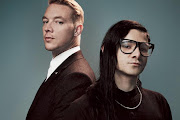 Jack U